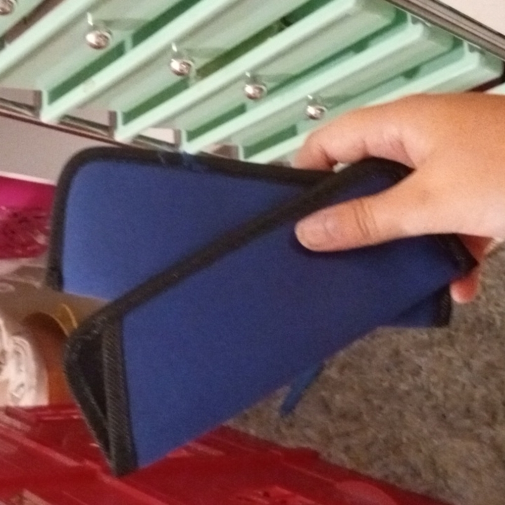 Cases for your glasses